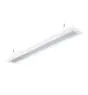 Philips LED Panel FlexBlend SP340P Weiß 31.5W 4200lm - 940  | 120x20cm - UGR <19 - Höchste Farbwiedergabe
