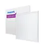 Philips LED Panel Ledinaire RC065B 34W 3400lm - 840  | 60x60cm - UGR <22
