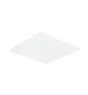 Philips LED Panel Ledinaire RC065B 28W 3400lm - 865  | 60x60cm - UGR <22