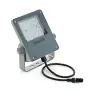Philips LED-Scheinwerfer BVP111 Coreline Gen2 43W 7300lm 80x41D - 740  | IP66 - Asymmetrisch 