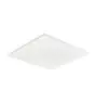 Philips LED Panel CoreLine RC132V 27W 3600lm - 840  | 60x60cm - UGR <19 - Interact Dimmbar