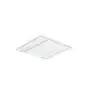 Philips LED Panel CoreLine RC136B G4 38.5W 6000lm - 840 | 60x60cm - UGR<19