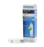 Philips MASTERColour G8.5 CDM-TC Elite 50W - 930  | Höchste Farbwiedergabe