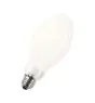 Osram Powerstar E40 HQI-E 250W - 952  | Höchste Farbwiedergabe - Pro