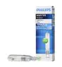 Philips MASTERColour G8.5 CDM-TC Elite 70W - 930  | Höchste Farbwiedergabe