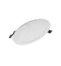 Ledvance LED Deckenstrahler Value DN205 22W 1920lm 110D - 840  | 225mm 