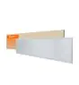 Ledvance LED Panel Smart+ Planon Plus 36W 2700lm - 830-865 Abstimmbares Weiß | 120x30cm - UGR <25 - Wifi Dimmbar