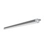 Ledvance LED Feuchtraumleuchte Feuchtigkeitsdicht Kompakt 44W 5400lm - 865  | 120cm - Durchgangsverdrahtung