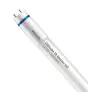 Philips LED Röhre 120cm | 6500K 14.7W - Master UO