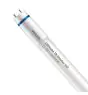 Philips LED Röhre 150cm | 3000K 21.7W - Master UO