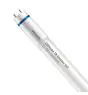 Philips LED Röhre 150cm | 4000K 21.7W - Master UO