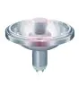 Philips MASTERColour GX8.5 CDM-R111 Elite 70W 24D - 930  | Höchste Farbwiedergabe