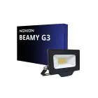 Led-Scheinwerfer G3 10W 1100lm 100D - 830  | IP65 - Symmetrisch