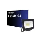Led-Scheinwerfer G3 30W 3300lm 110D - 840  | IP65 - Symmetrisch