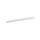 Ledvance LED Deckenleuchte Value 10W 1000lm - 840  | 60cm