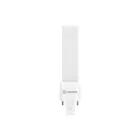 Ledvance DULUX-S LED 3.5W - 830  | Ersatz Für 7W