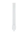 Ledvance Dulux S LED 6W - 830  | Ersatz Für 11W
