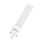 Osram Dulux-S LED 3.5W 360lm - 830  | Ersatz Für 7W