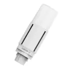Osram Dulux-D LED 5.5W 640lm - 830  | Ersatz Für 13W