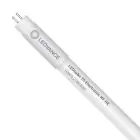 Ledvance LED Röhre 85cm | 3000K 10W - Performance HE