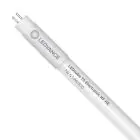 Ledvance LED Röhre T5 Performance (HF) High Efficiency 7W 900lm - 830  | 55cm - Ersatz Für 14W