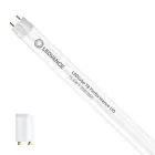 Ledvance LED Röhre 120cm | 6500K 15.6W - Performance UO