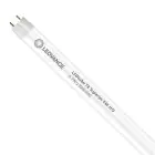 Ledvance LED Röhre T8 Superior (EM/Mains) High Output 9.7W 1530lm - 830  | 90cm - Ersatz Für 30W