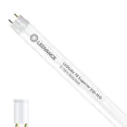 Ledvance LED Röhre T8 Superior (EM/Mains) High Output 9.7W 1700lm - 840  | 90cm - Ersatz Für 30W