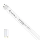 Ledvance LED Röhre T8 Superior (EM/Mains) High Output 9.7W 1700lm - 865  | 90cm - Ersatz Für 30W