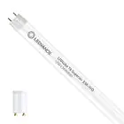 Ledvance LED Röhre T8 Superior (EM/Mains) High Output 12W 2100lm - 840  | 120cm - Ersatz Für 36W