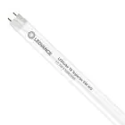 Ledvance LED Röhre T8 Superior (EM/Mains) High Output 17.7W 2790lm - 830  | 150cm - Ersatz Für 58W