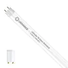 Ledvance LED Röhre 60cm | 6500K 6.6W - Value