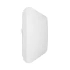 Ledvance Led-Wand- Und Deckenleuchte Surface Quadrat 24W 2000lm - 830-850 CCT | 330mm - IP44