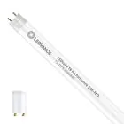 Ledvance LED Röhre T8 Performance (EM/Mains) High Output 13.1W 2100lm - 840  | 120cm - Bewegungssensor - Ersatz Für 36W