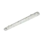 Philips LED Feuchtraumleuchte WT050C | Geeignet Für  1x150cm LED Röhre