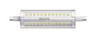 Philips Corepro LEDlineair R7s 118mm 14W 1800lm - 840  | Dimmbar - Ersatz Für 120W