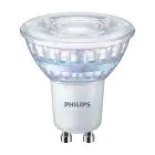 Philips Corepro LEDspot GU10 PAR16 3W 230lm 36D - 830  | Dimmbar - Ersatz für 35W