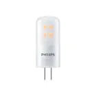 Philips Corepro LEDcapsule G4 2.1W 210lm - 827  | Dimmbar - Ersatz für 20W