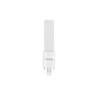 PL-S LED 2.8W - 840  | Ersatz Für 5W