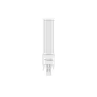 PL-C LED 3.6W - 830  | Ersatz Für 10W