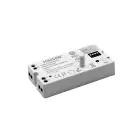 Haisen Sensor HD011S für Budgetlight | Bewegungs- und Lichtsensor