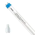 Philips LED Röhre 60cm | 4000K 8W - Corepro HO