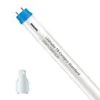Philips LED Röhre 150cm | 3000K 20W - Corepro