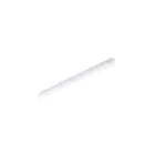 Philips LED Deckenleuchte Ledinaire BN021C 10W 1050lm - 840  | 60cm