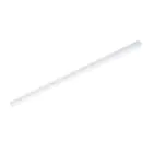 Philips LED Deckenleuchte Ledinaire BN021C 20W 1900lm - 830  | 120cm
