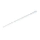 Philips LED Deckenleuchte Ledinaire BN021C 24W 2600lm - 840  | 150cm