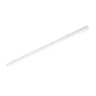 Philips LED Deckenleuchte Ledinaire BN021C 24W 2400lm - 830  | 150cm