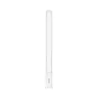 Philips CorePro PL-L LED Glühbirne EM/Mains 16.5W - 830  | Ersatz Für 36W