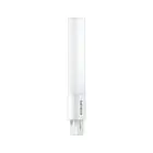 Philips CorePro PL-S LED 5W - 840  | Ersatz Für 11W