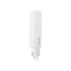 Philips CorePro PL-C LED 6.9W 770lm - 840  | Ersatz Für 18W
